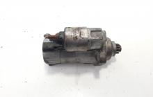 Electromotor Valeo, cod 02Z911023H, Seat Altea (5P1) 1.9 TDI, BXE, 5 vit man (idi:579638)