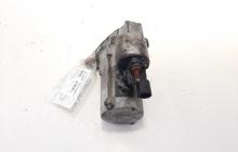 Electromotor Valeo, cod 02Z911023H, Seat Altea (5P1) 1.9 TDI, BXE, 5 vit man (idi:579638)