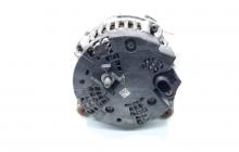 Alternator 150A Bosch, cod 03L903017, Audi A6 Allroad (4GH, C7), 2.0 TDI, CGL (idi:579806)