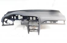 Plansa bord, Audi A6 Avant (4F5, C6) (id:605065)