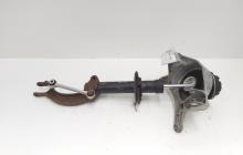 Amortizor fata, Audi A4 Avant (8K5, B8), 2.0 TDI, CAG (id:605050)