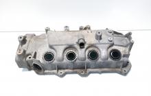 Capac culbutori, cod 8200541584C, Renault Clio 3 Combi, 1.2 benz, D4FD740 (idi:579667)