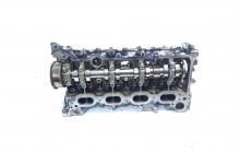 Chiulasa cu 2 axe came, cod 110423582R, Renault Megane 4, 1.3 TCE, H5H450 (idi:579670)