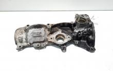 Capac culbutori, cod 132650561R, Renault Grand Scenic 4, 1.3 TCE, H5H450 (idi:579675)