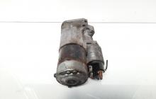 Electromotor, cod 8200584675, Nissan Qashqai, 1.5 DCI, K9K8410, 6 vit man (id:605304)