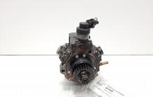 Pompa inalta presiune, cod 0445010404, 167008960R, Renault Megane 3, 1.6 DCI, R9M402 (idi:597648)