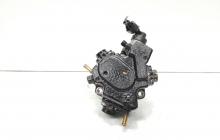 Pompa inalta presiune, cod 0445010404, 167008960R, Renault Megane 3, 1.6 DCI, R9M402 (idi:597648)