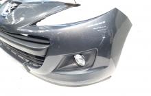 Bara fata cu proiectoare, Peugeot 207 (WA) (id:605564)