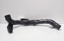 Tub intercooler, cod 5N0145840C, VW Passat (362), 2.0 TDI, CFF (id:605342)