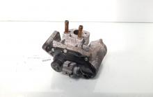 EGR, VW Golf 5 (1K1), 1.6 FSI, BAG (id:605355)