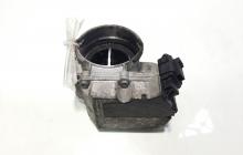 Clapeta acceleratie, cod 03G128063C, Seat Toledo 3 (5P2), 1.9 TDI, BXE (idi:579840)