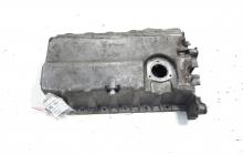 Baie ulei, cod 038103603AG, Vw Touran (1T1, 1T2) 1.9 TDI, BKC (idi:579680)