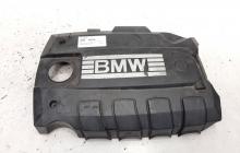 Capac protectie motor, Bmw 1 (E81, E87), 2.0 benz, N43B20A (idi:604784)