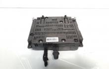Modul bluetooth, cod 50521292, Alfa Romeo Giulietta (940) (id:605679)