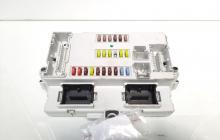 Tablou sigurante, cod 50520759, Alfa Romeo Giulietta (940) (id:605675)