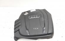 Capac protectie motor, cod 03L103925AB, Audi A5 (8T3), 2.0 TDI, CJC (idi:604812)