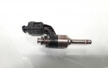 Injector, cod 03F906036F, VW  Jetta 4 (6Z), 1.4 TSI, CAX (id:605398)