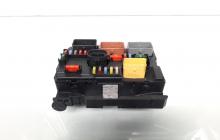 Tablou sigurante BSM, cod 9667199780, Citroen C3 Picasso (id:605734)