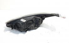 Far dreapta, cod BM51-13W029-DK, Ford Focus 3 Sedan (idi:579872)