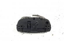 Ceas bord, cod 9187330-01, Bmw 1 Coupe (E82) (idi:604467)