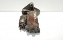 Electromotor, cod 3M5T-11000-CF, Ford Focus 2 Sedan (DA), 1.6 TDCI, HHDA (idi:579884)