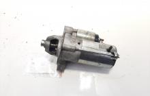 Electromotor, Ford Focus 3 Turnier, 1.6 TDCI, T1DA, 6 vit man (idi:579885)