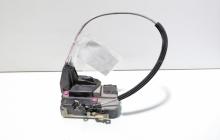 Broasca haion, Toyota Avensis II combi (T25) (id:605507)