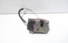 Broasca haion, Toyota Avensis II combi (T25) (id:605507)