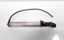 Spalator far dreapta, Peugeot 308 (id:605562)