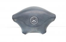 Airbag volan, Mercedes Vito Autobus (W639) (id:605818)