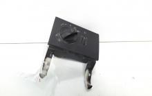 Bloc lumini cu proiectoare, cod A6395450204, Mercedes Vito Autobus (W639), 2.2 CDI, OM646980 (id:605815)