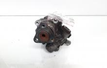 Pompa servo directie, cod 8E0145155N, Seat Exeo ST (3R5), 2.0 TDI (id:605209)