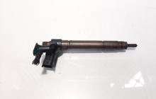 Injector, cod 9659228880, 0445115025, Land Rover Discovery Sport (L550), 2.2 D, 224DT (idi:604571)