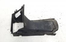 Difuzor captare aer, cod 4F0145333J, Audi A6 (4F2, C6) (idi:604481)