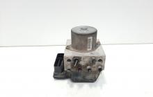 Unitate control ABS, cod 9G91-2C405-AB, Ford Mondeo 4 (idi:604303)