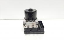 Unitate control ABS, cod 8M51-2C405-AA, Ford Focus 2 (DA) (idi:604338)