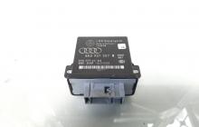 Modul control lumini, cod 8K0907357B, Audi A4 Avant (8K5, B8) (id:606072)