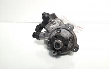 Pompa inalta presiune, cod 03L130755L, 0445010526, Skoda Superb II Combi (3T5) 2.0 TDI, CFG (id:605872)