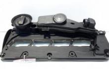 Capac culbutori, cod 03L103469A, Audi A4 Allroad (8KH, B8) 2.0 TDI, CAGA (id:184813)