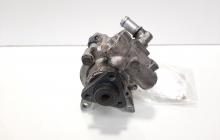 Pompa servo directie, Bmw 3 Coupe (E46) 1.8 benz (idi:599844)