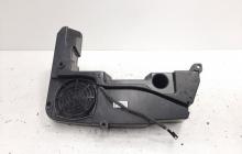 Subwoofer, cod 8T8035382, Audi A5 Sportback (8TA) (idi:604807)