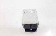 Modul carlig, cod 9221180-01, Bmw 1 Cabriolet (E88) (idi:604476)