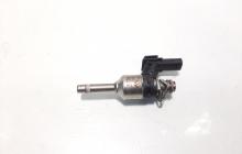 Injector, cod 03F906036B, Skoda Rapid Spaceback (NH1) 1.2 TSI, CBZB (idi:579718)