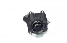 Pompa vacuum, cod GM55188660, Opel Astra H Combi, 1.9 CDTI, Z19DTH (idi:599867)