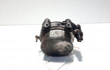 Pompa vacuum, cod GM55188660, Opel Astra H Van, 1.9 CDTI, Z19DTH (idi:599867)