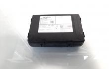 Modul navigatie, cod 282757969R, Renault Megane 3 Combi (id:606198)