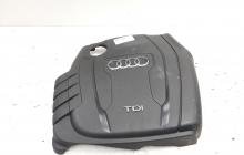 Capac protectie motor, cod 03L103925AB, Audi A4 Allroad (8KH, B8) 2.0 TDI, CJC (idi:604812)