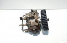 Pompa inalta presiune, cod 8980924670, Opel Astra J GTC, 1.7 CDTI, A17DTR (idi:579746)