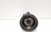 Pompa servo directie, cod 26064414-FJ, Alfa Romeo 147 (937), 1.9 JTD (idi:604721)