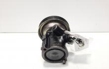 Pompa servo directie, cod 26064414-FJ, Alfa Romeo 147 (937), 1.9 JTD (pr;110747)